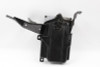 Engine ECU ECM Electronic Module Engine Control 2.4L 2014 HONDA ACCORD OEM #7198 37820-5A3-L12 high resolution2