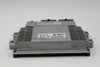 Engine ECM Electronic Control Module 2.0L Fits 20 SENTRA 7156 BED505-700A2 high resolution2