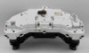 Speedometer Cluster US Market Coupe 2016-2018 HONDA CIVIC OEM #7101 78100-TBA-A320-M1 high resolution2