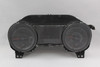 Speedometer Cluster 76K Miles MPH Fits 2016-2017 FORD MUSTANG OEM #36262 GR3T-10849-AF high resolution2