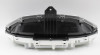 Speedometer Cluster US Market MPH Sedan LX 2008-2012 HONDA ACCORD OEM #7122 78100-TA0-A130-M1 high resolution2