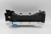 Speedometer Fits 2018-2020 HONDA CLARITY OEM #7140 78100-A012 high resolution2