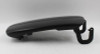 Black Console Front Floor Usb Port Opt Uss 2016-2018 CHEVROLET MALIBU OEM #6845