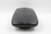 Black Console Front Floor Usb Port Opt Uss 2016-2018 CHEVROLET MALIBU OEM #6845