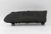 Speedometer Cluster Upper Speedometer EX-L Leather 2012-15 HONDA CIVIC OEM #3374 78100-TR0-A132-M1 high resolution2