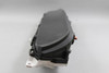 Speedometer 50K Miles MPH Fits 2016 TOYOTA MIRAI OEM #37337 83800-62020-J high resolution2