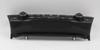 CLARITY   2017 Temperature Control 6953 79610-TRV-A4IL-M1 high resolution2