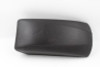 Black Console Front Floor 1 Piece Base 2011-2014 HYUNDAI SONATA OEM #6832