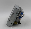 Chassis ECM Communication Sync Module 2017-20 FORD F250SD PICKUP OEM #6915 2S7T-14G370-GJF