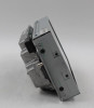 Chassis ECM Communication Sync Module 2017-20 FORD F250SD PICKUP OEM #6915 2S7T-14G370-GJF