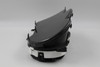 Speedometer Cluster EX US Market 2012-2013 KIA OPTIMA OEM #7019 94001-2T323 high resolution2