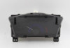 Speedometer Cluster Upper EX 2012-2015 HONDA CIVIC OEM #6971 78200-TR3-A011-M1 high resolution2