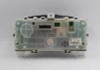 Speedometer Cluster Upper EX 2012-2015 HONDA CIVIC OEM #6971 78200-TR3-A011-M1 high resolution2