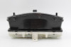 Speedometer Cluster Upper EX 2012-2015 HONDA CIVIC OEM #6971 78200-TR3-A011-M1 high resolution2