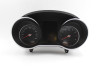 Speedometer 205 Type C300 MPH 2016-2017 MERCEDES C-CLASS OEM #6978 A2059009029 high resolution2