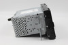 Audio Equipment Radio Receiver 7.00" Screen 2017-2019 KIA OPTIMA OEM #6864 96160-D5150WK high resolution2