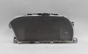 Info-GPS-TV Screen Display Upper 8" Fits 2016-2017 HONDA ACCORD OEM #37344 39710-T2A-A31