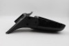 Right Passenger Side Black Door Mirror Power 2004-2008 SUZUKI FORENZA OEM #9653 0015758 high resolution2
