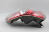 Left Driver Tail Light Quarter Panel Mounted 2007-2012 GMC ACADIA OEM #9683 20912757