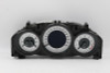 Speedometer 31K Miles MPH 204 Type C250 Sedan RWD 2014 MERCEDES C-CLASS OEM 9674 A2049005213 high resolution2