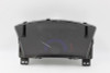 Speedometer Cluster US Market Lower Tachometer EX 2012-13 HONDA CIVIC OEM #9678 78200-TR0-A420-M1 high resolution2