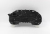 Speedometer Cluster 4K Miles MPH 2019-2020 FORD MUSTANG OEM #9700 KR3T-10849-AB high resolution2