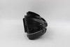 Speedometer Cluster 85K Miles US Market Monochrome 2010-2012 AUDI A5 OEM #9705 8T0920983A high resolution2