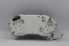 Speedometer Cluster 50K MPH Pre-crash System 2017-2019 SUBARU IMPREZA OEM #9696 85002FL03A high resolution2