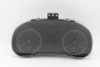 Speedometer 2K Sedan US Market 3.50'' Display Screen 2019-20 KIA FORTE OEM #9719 94011-M7430 high resolution2