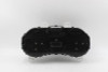 Speedometer 34K Miles Without Cruise Control 2014-2016 KIA FORTE OEM #9713 94021-A7330 high resolution2