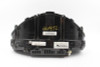 Speedometer 58K Miles 204 Type Assembly MPH 2008-2009 MERCEDES C300 OEM #9569 A2045402948 high resolution2