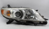 Right Passenger Headlight 2011-2020 TOYOTA SIENNA OEM #9549 7357230400