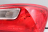 Right Passenger Tail Light Quarter Mounted Fits 16-23 CHEVROLET MALIBU OEM 37404 84516375