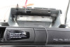 Audio Equipment Radio Remote CD Changer 2005-2012 RANGE ROVER OEM #9519 A42-19C043-AA high resolution2
