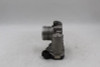 Throttle Body Throttle Valve Assembly Fits 13-20 TRAX 9407 55581662