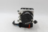 ECLIPSE   2012 Anti-Lock Brake Part 9248 4670A425