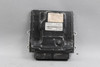 Engine ECM Electronic Control Module 2.0L Fits 21-23 EDGE 37351 K2GA-12A650-CFA high resolution2