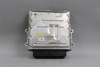 Engine ECM Electronic Control Module 2.0L Fits 21-23 EDGE 37351 K2GA-12A650-CFA high resolution2