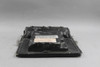 Engine ECM Electronic Control Module 2.0L Fits 21-23 EDGE 37351 K2GA-12A650-CFA high resolution2