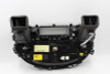 Temperature Control Sedan Air Quality Control 2009-14 HYUNDAI GENESIS OEM #9410 97250-3M200 high resolution2