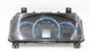 Speedometer Cluster MPH Le 2013-2014 TOYOTA CAMRY OEM #7743 83800-0X610-00 high resolution2