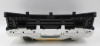Speedometer Cluster MPH 2007-2008 LEXUS LS460 OEM #7736 83800-50352 high resolution2