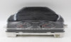 Speedometer Cluster MPH 83K Excluding R-design 2008-13 VOLVO 30 SERIES OEM #7681 31296231 high resolution2