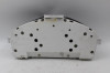 Speedometer Cluster MPH 83K Excluding R-design 2008-13 VOLVO 30 SERIES OEM #7681 31296231 high resolution2