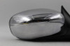 Right Passenger Side Chrome Door Mirror Power Folding 2006-10 DODGE CHARGER 7555 015628 high resolution2