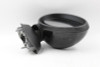 Right Passenger Side Black Door Mirror Power 2002-2008 MINI COOPER OEM #7569 high resolution2 Right Passenger Side Black Door Mirror Power 2002-2008 MINI COOPER OEM #7569 high resolution2