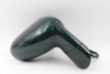 Right Passenger Side Green 3 Wire Door Mirror Power 2007-08 SATURN SKY OEM #7536 high resolution2