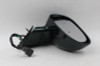 Right Passenger Side Green 3 Wire Door Mirror Power 2007-08 SATURN SKY OEM #7536 high resolution2