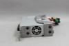 Audio Equipment Radio Tuner And Receiver AM-FM-MP3 Fits 19-21 MAZDA 3 37353 BFWM669C0