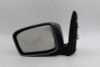 Left Driver Side Blue 3 Pin Door Mirror Power 2005-2010 HONDA ODYSSEY OEM #7278 high resolution2